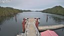 ./images/calvert/dock/20230102/dock20230102_115000M.jpg