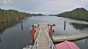 ./images/calvert/dock/20230102/dock20230102_115500M.jpg