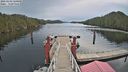 ./images/calvert/dock/20230102/dock20230102_120000M.jpg