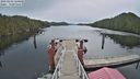 ./images/calvert/dock/20230102/dock20230102_120500M.jpg