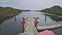 ./images/calvert/dock/20230102/dock20230102_121000M.jpg