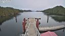 ./images/calvert/dock/20230102/dock20230102_122000M.jpg