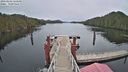 ./images/calvert/dock/20230102/dock20230102_122500M.jpg