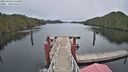 ./images/calvert/dock/20230102/dock20230102_123000M.jpg