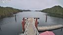 ./images/calvert/dock/20230102/dock20230102_123500M.jpg