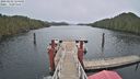 ./images/calvert/dock/20230102/dock20230102_124000M.jpg