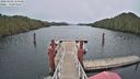 ./images/calvert/dock/20230102/dock20230102_124500M.jpg