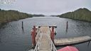 ./images/calvert/dock/20230102/dock20230102_125000M.jpg