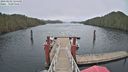 ./images/calvert/dock/20230102/dock20230102_125500M.jpg