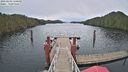 ./images/calvert/dock/20230102/dock20230102_130000M.jpg