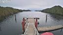 ./images/calvert/dock/20230102/dock20230102_130500M.jpg