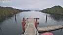 ./images/calvert/dock/20230102/dock20230102_131000M.jpg