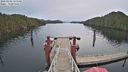 ./images/calvert/dock/20230102/dock20230102_131500M.jpg