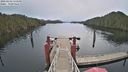 ./images/calvert/dock/20230102/dock20230102_132000M.jpg