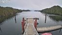 ./images/calvert/dock/20230102/dock20230102_132500M.jpg