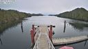 ./images/calvert/dock/20230102/dock20230102_133000M.jpg