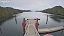 ./images/calvert/dock/20230102/dock20230102_133500M.jpg