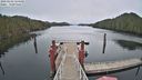 ./images/calvert/dock/20230102/dock20230102_134000M.jpg
