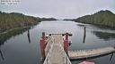 ./images/calvert/dock/20230102/dock20230102_134500M.jpg