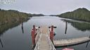 ./images/calvert/dock/20230102/dock20230102_135000M.jpg