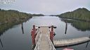 ./images/calvert/dock/20230102/dock20230102_135500M.jpg