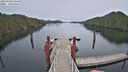 ./images/calvert/dock/20230102/dock20230102_140000M.jpg