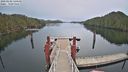 ./images/calvert/dock/20230102/dock20230102_140500M.jpg