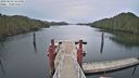 ./images/calvert/dock/20230102/dock20230102_141000M.jpg