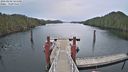 ./images/calvert/dock/20230102/dock20230102_141500M.jpg
