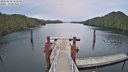 ./images/calvert/dock/20230102/dock20230102_142000M.jpg