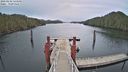 ./images/calvert/dock/20230102/dock20230102_142500M.jpg