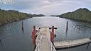 ./images/calvert/dock/20230102/dock20230102_143000M.jpg