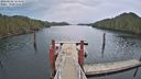 ./images/calvert/dock/20230102/dock20230102_143500M.jpg