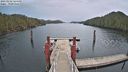 ./images/calvert/dock/20230102/dock20230102_144000M.jpg