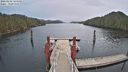 ./images/calvert/dock/20230102/dock20230102_144500M.jpg