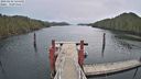 ./images/calvert/dock/20230102/dock20230102_145000M.jpg