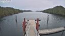 ./images/calvert/dock/20230102/dock20230102_145500M.jpg