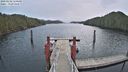 ./images/calvert/dock/20230102/dock20230102_150000M.jpg