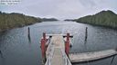 ./images/calvert/dock/20230102/dock20230102_150500M.jpg