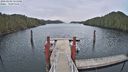./images/calvert/dock/20230102/dock20230102_151000M.jpg