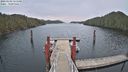 ./images/calvert/dock/20230102/dock20230102_151500M.jpg