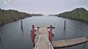 ./images/calvert/dock/20230102/dock20230102_152500M.jpg