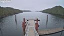./images/calvert/dock/20230102/dock20230102_154000M.jpg