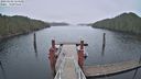 ./images/calvert/dock/20230102/dock20230102_154500M.jpg