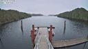 ./images/calvert/dock/20230102/dock20230102_155000M.jpg