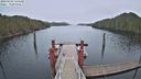 ./images/calvert/dock/20230102/dock20230102_155500M.jpg
