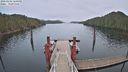 ./images/calvert/dock/20230102/dock20230102_160000M.jpg