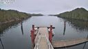 ./images/calvert/dock/20230102/dock20230102_160500M.jpg