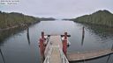 ./images/calvert/dock/20230102/dock20230102_161000M.jpg