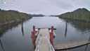 ./images/calvert/dock/20230102/dock20230102_161500M.jpg